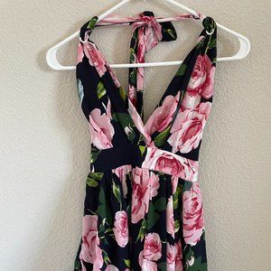 Adorable Minidress, size small